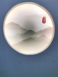 -云上瑜伽·普拉提·维密馆