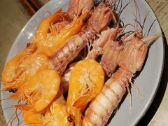 -上屿水产(鼓浪屿一店)