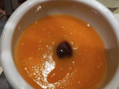 -萨拉伯尔水源素问店·韩国宫廷料理(人民路店)