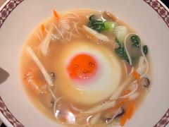 -新荣记(西溪湿地店)