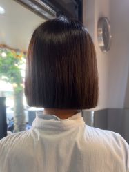-G.O.T salon
