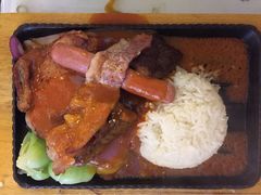 iphone_upload_pic-翠华餐厅(旺角文华商场店)