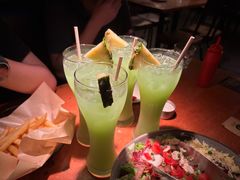 -火鬼 PYRO(五道口店)