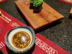 -古田居·特色寿司料理(星之岛旗舰店)