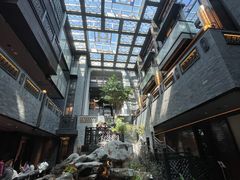 -广州酒家(文昌总店)