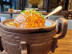 -扬州狮子楼·非遗淮扬菜(总店)