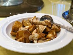 -无名居(西直门总店)