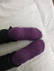-上海美丽妈妈产后修复中心(哈尔滨总店)