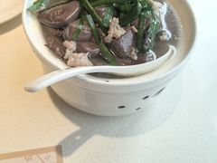 -粤点越有·茶点·粤菜(樵岭国际店)