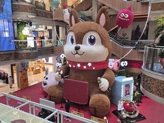 -松雷商业(南岗店)