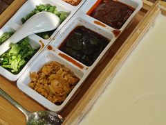 -金稼园·金平湖农家菜