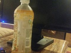 -大和洗浴休闲会所(宏大广场店)