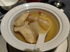 -翠府(翠湖北路店)