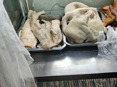 -马相卿特色烤肉面食馆(虎台店)