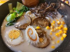 -晓寿司·日本料理(望京博雅店)