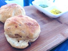 iphone_upload_pic-EATALIA意塔利意式餐厅(鼓楼店)