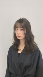 -P.STYLE派斯造型