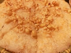 -多哥水傣味餐厅(司马巷店)