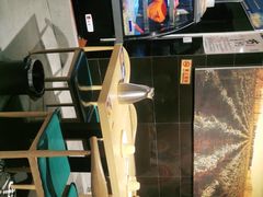 -向疆来新疆餐厅(九原万达店)
