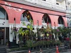 -Daddy Nimman Chiang Mai