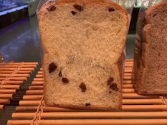 -PARIS BAGUETTE巴黎贝甜(周浦万达店)