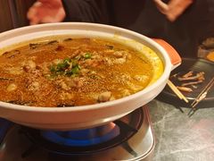 -红盔甲·小龙虾(长寿路店)