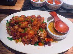 -Professor Lee (K11艺术中心店)