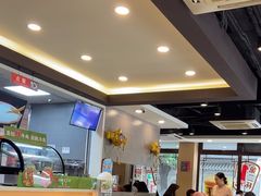 -永和大王(春日上新·阜成门店)