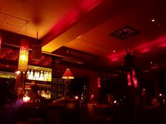 -花马天堂云南餐厅 Lost Heaven(外滩店)