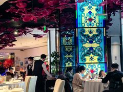 -大董(环贸iapm店)
