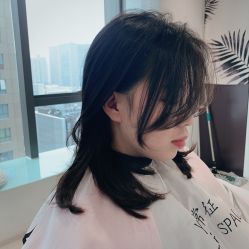 -西安F+造型