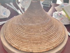 -姚记抚仙湖石锅鱼庄