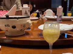 -钱塘宴(东站西子国际店)