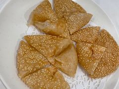 -鼎珑点心仔(燕塘店)