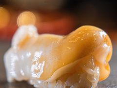 -旨匠Omakase(华侨新村店)