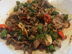 -好兄弟郭巨海鲜(天一阁店)