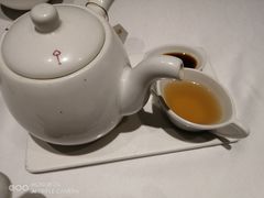 -尚一汤·粤菜海鲜(汇智国际商业中心店)