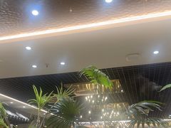 -寻牛记潮汕牛肉火锅(双喜城店)