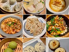 -荣小馆(杭州大厦店)