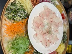 -蚝美人·生蚝海鲜烧烤(茶花园店)