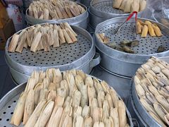 -阙纪粑店(眉山二店)