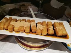 -渝信川菜(西单店)