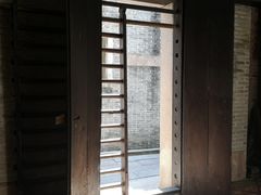 -碧江金楼