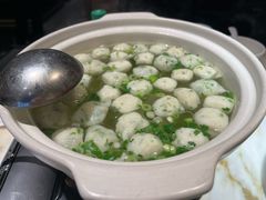 -日丰园海肠水饺·老字号大连海鲜(和平广场店)