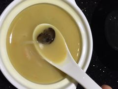 上井精致料理-梅筑·创意料理(王府井百货店)