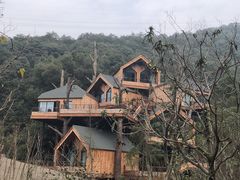 -杭州开元森泊度假乐园