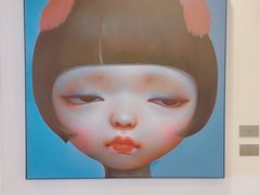 -长沙尼依格罗酒店