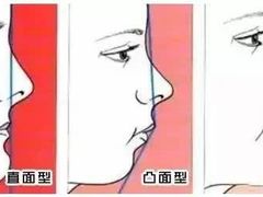 -团圆口腔·种植中心(锦江院区)