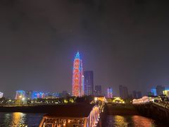 -武汉知音号