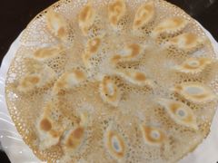 -麦香坊(伏波山店)